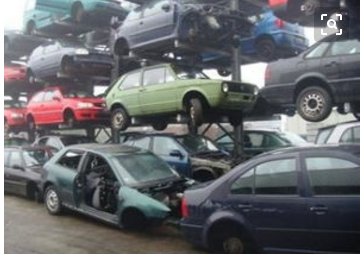 机动<a href='https://www.hendljy.com' target='' title='德宏报废车回收' ><strong>德宏报废车回收</strong></a>电话_机动德宏报废车回收_机动车报废